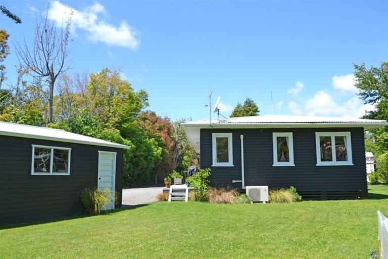 Photo of property in 57 Mere Road, Taupo, 3330