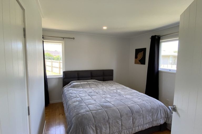 Photo of property in 1 Totara Street, Waiuku, 2123