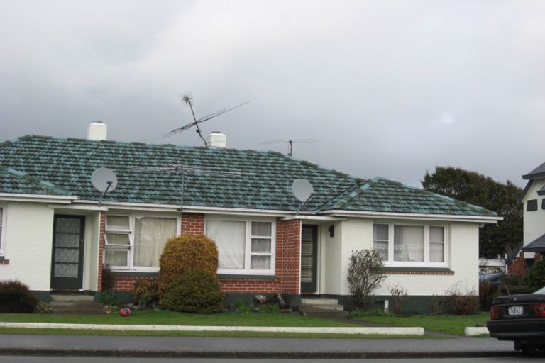 Photo of property in 4/175 Yarrow Street, Invercargill, 9810