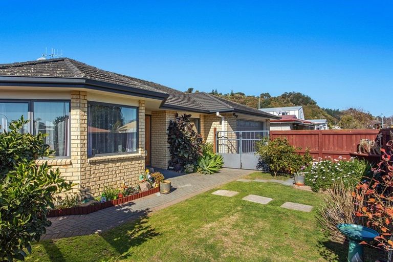 Photo of property in 85 Mcalister Street, Whakatane, 3120