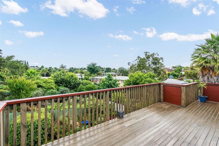 Photo of property in 14b Meldrum Street, Te Kamo, Whangarei, 0112