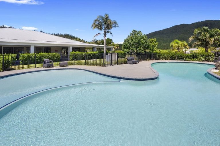 Photo of property in 122 Augusta Drive, Pauanui, Hikuai, 3579