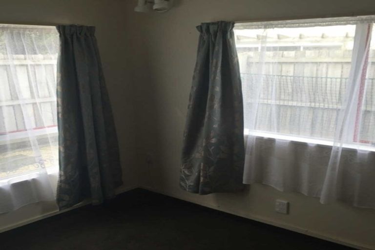 Photo of property in 3/90 King Street, Sydenham, Christchurch, 8023