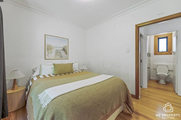 Photo of property in 486 North Road, Normanby, Dunedin, 9010