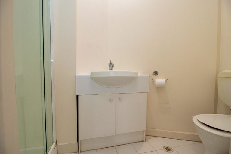 Photo of property in Regency Apartments, 6b/49 Manners Street, Te Aro, Wellington, 6011