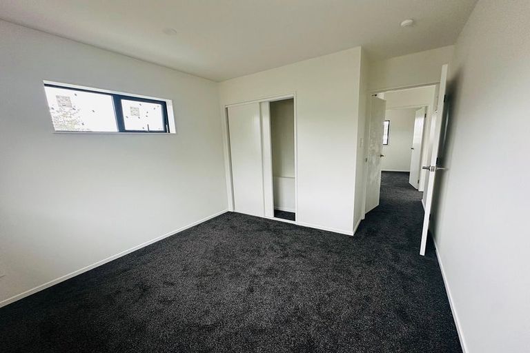 Photo of property in 3 Greenberry Drive, Ranui, Auckland, 0612
