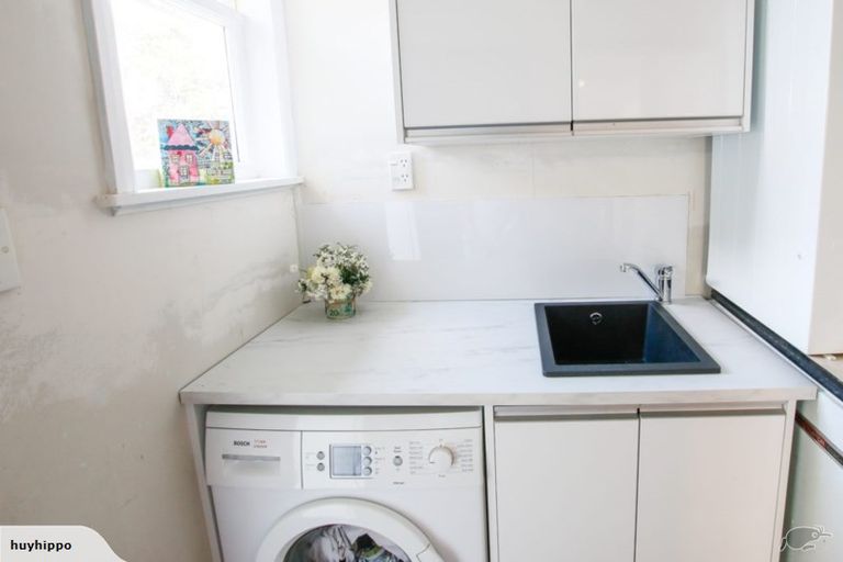 Photo of property in 24 Rotowaro Road, Huntly, 3700