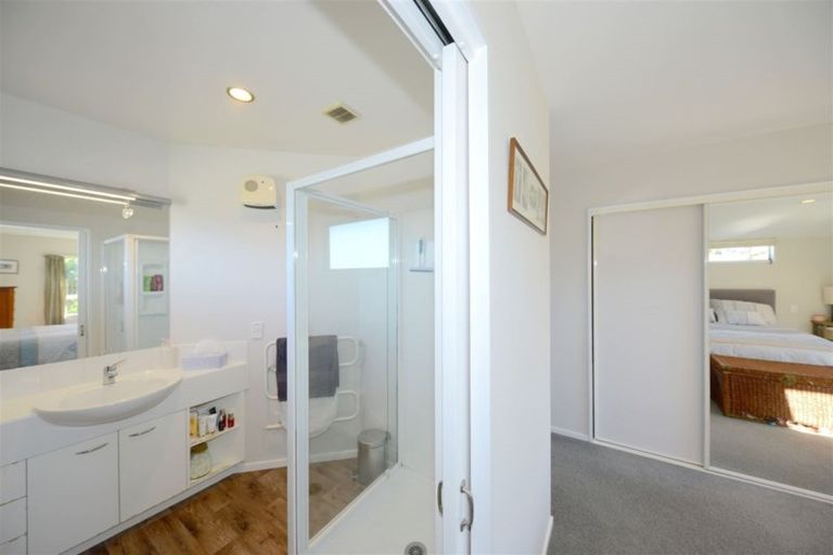 Photo of property in 6 Penny Lane, Hoon Hay, Christchurch, 8025