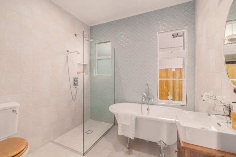 Photo of property in 3 Cooke Street, Somerfield, Christchurch, 8024