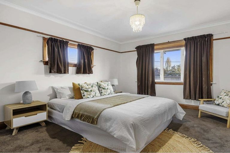 Photo of property in 11 Wyon Street, Linwood, Christchurch, 8062