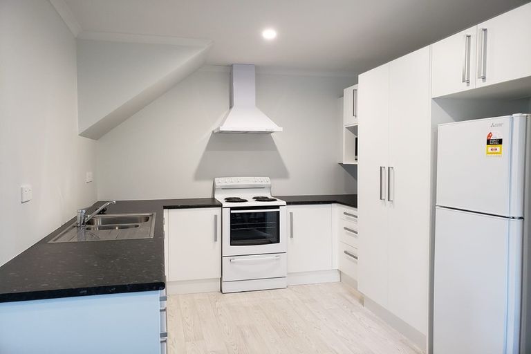 Photo of property in 1c Inverness Avenue, Hamilton East, Hamilton, 3216