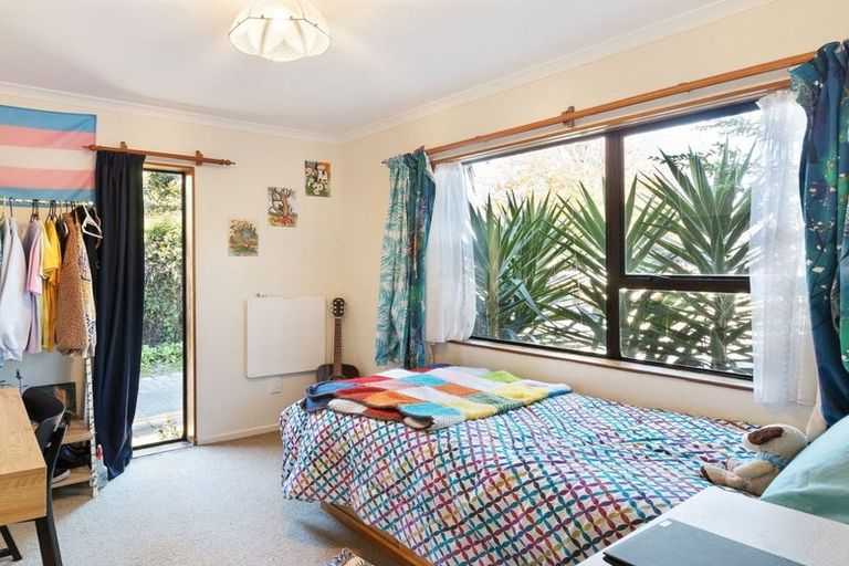 Photo of property in 10 Rosebank Terrace, Stoke, Nelson, 7011
