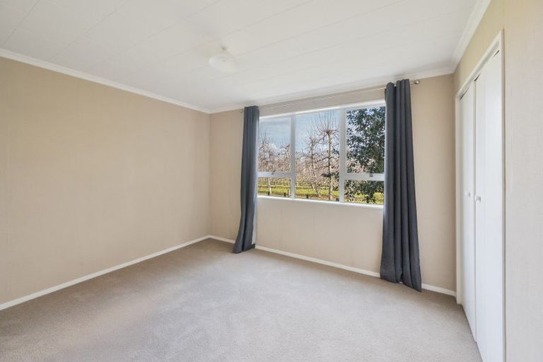 Photo of property in 35 Awatoto Road, Meeanee, Napier, 4183