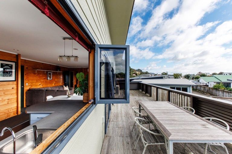 Photo of property in 34b Harbour Road, Ohope, 3121