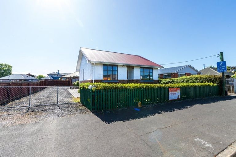 Photo of property in 23 Gordon Road, Mosgiel, 9024