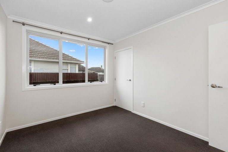 Photo of property in 18 Byron Road, Enderley, Hamilton, 3214