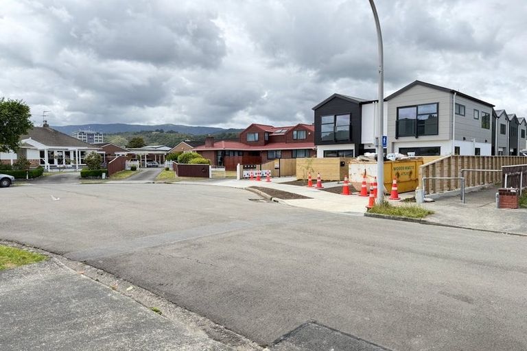 Photo of property in 16c Joseph Grove, Elderslea, Upper Hutt, 5018