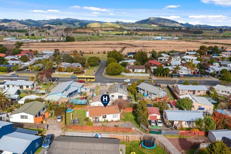 Photo of property in 4d Kimber Grove, Papamoa Beach, Papamoa, 3118