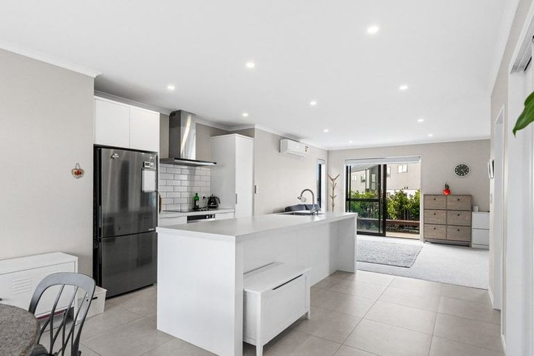 Photo of property in 24 Clark Road, Hobsonville, Auckland, 0616