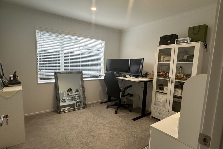 Photo of property in 29 Gosset Avenue, Chartwell, Hamilton, 3210