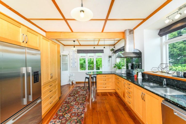 Photo of property in 12 Kimbolton Road, Feilding, 4702