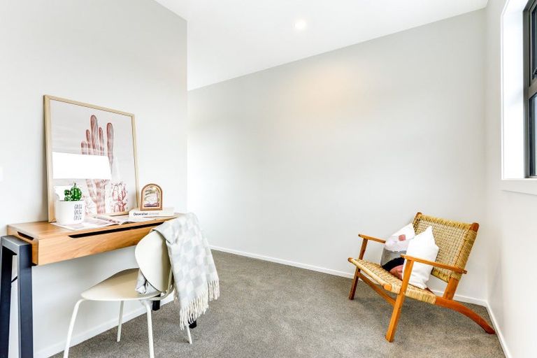Photo of property in 1/11 Marjoriefield Mews, Fitzroy, Hamilton, 3282