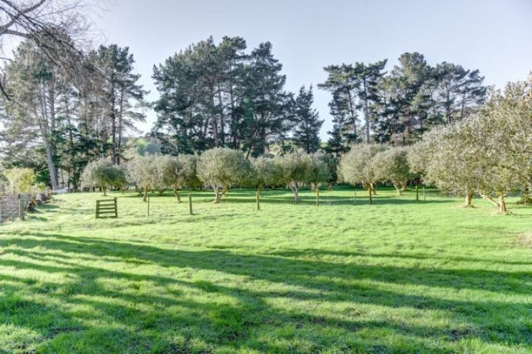 Photo of property in 57 Makirikiri Valley Road, Upokongaro, Whanganui, 4575