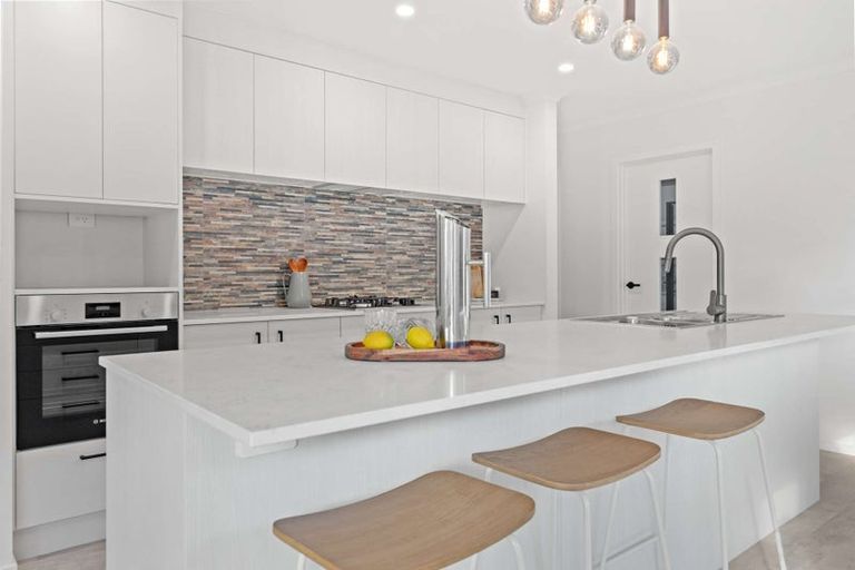 Photo of property in 6 Kibblewhite Road, Chartwell, 3210