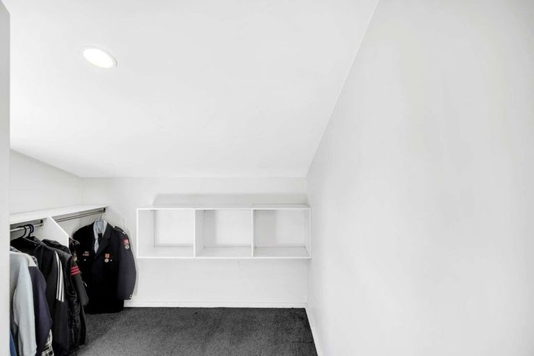 Photo of property in 287 Lees Road, Kaiapoi, 7691