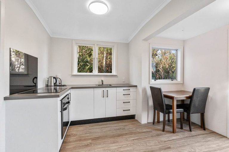 Photo of property in 1 Luss Road, Company Bay, Dunedin, 9014