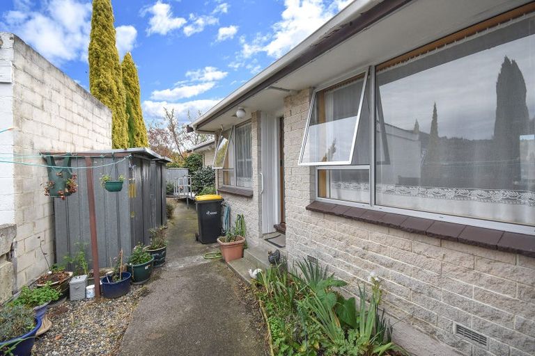 Photo of property in 18e Gordon Road, Mosgiel, 9024