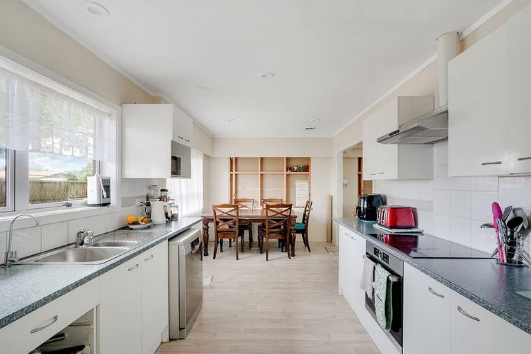 Photo of property in 44 Vernall Street, Nawton, Hamilton, 3200