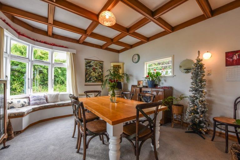 Photo of property in 66 Tosswill Road, Tahunanui, Nelson, 7011