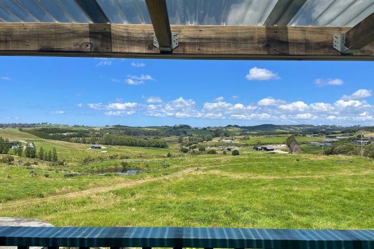 Photo of property in 90 Vineyard Lane, Mangawhai, Wellsford, 0975