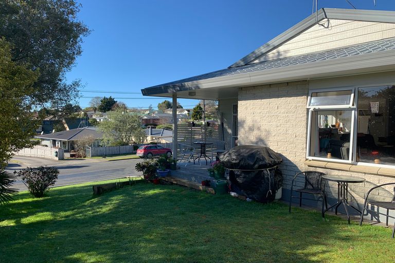 Photo of property in 52 Downes Street, Te Awamutu, 3800