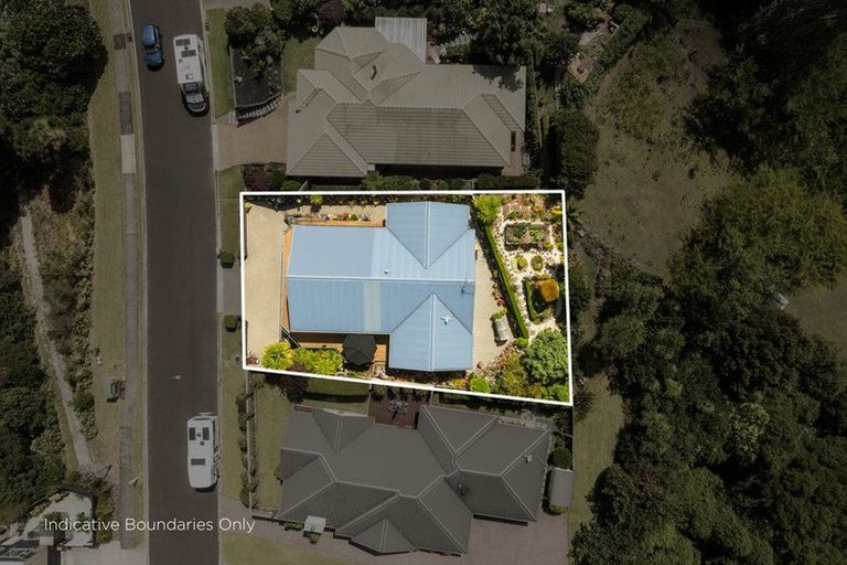 Photo of property in 228 The Booms Avenue, Thames, 3500