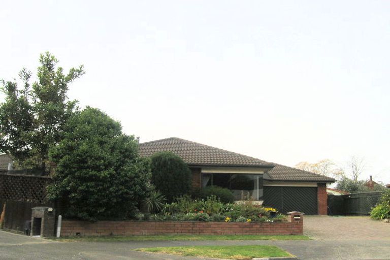 Photo of property in 77 O'dowd Road, Taradale, Napier, 4112