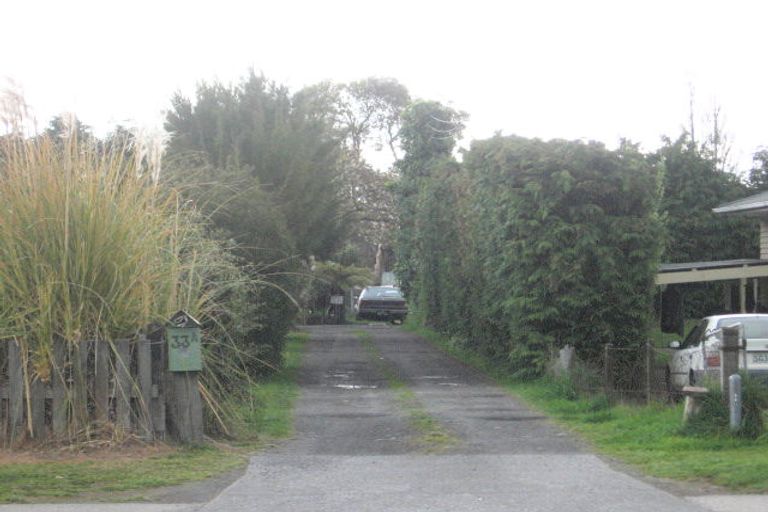 Photo of property in 33 Tonga Street, Taupo, 3330