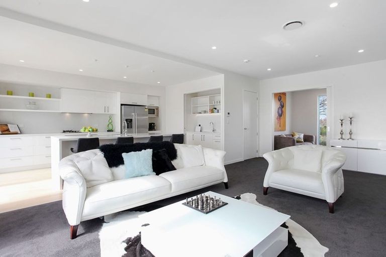 Photo of property in 106 Rotoiti Lane, Northwood, Christchurch, 8051