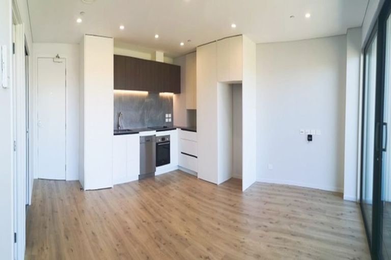 Photo of property in 403/3 Kaipiho Lane, Albany, Auckland, 0632