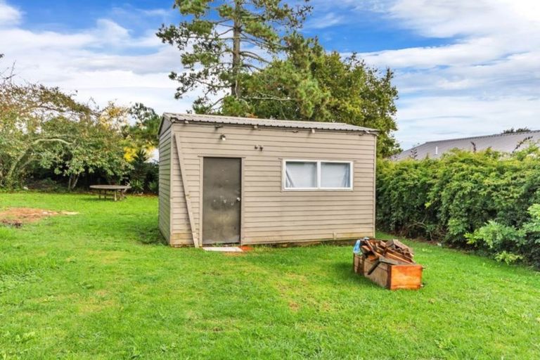 Photo of property in 16 Edinburgh Street, Tuakau, 2121