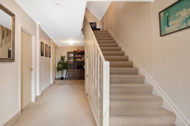 Photo of property in 87 Te Hora Pa Road, Canvastown, Havelock, 7178