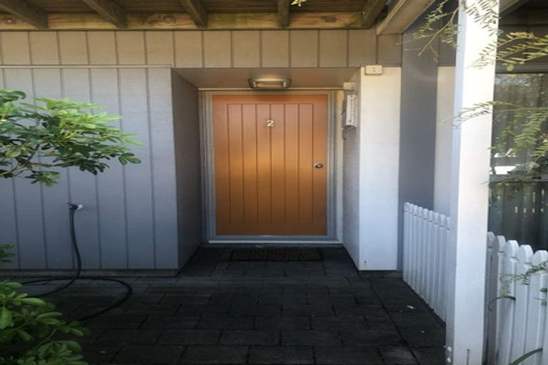 Photo of property in 2/37 Daniell Street, Newtown, Wellington, 6021