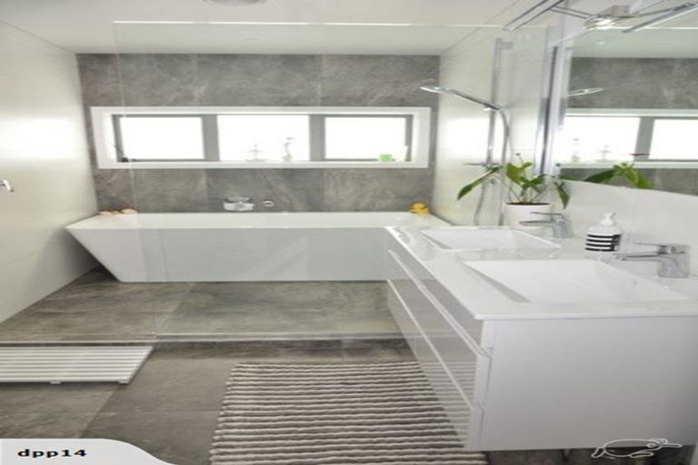 Photo of property in 87 Solan Drive, Waimauku, 0812