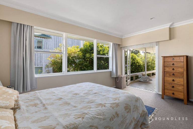 Photo of property in 204 Maungatapu Road, Maungatapu, Tauranga, 3112