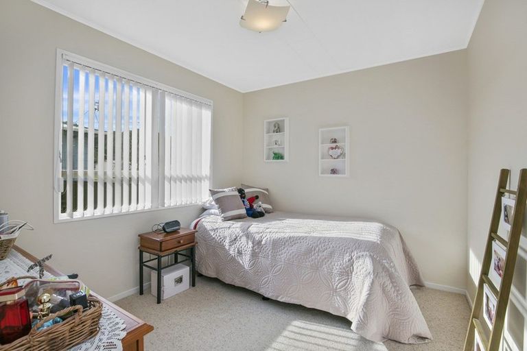 Photo of property in 63 Mohaka Street, Wainuiomata, Lower Hutt, 5014
