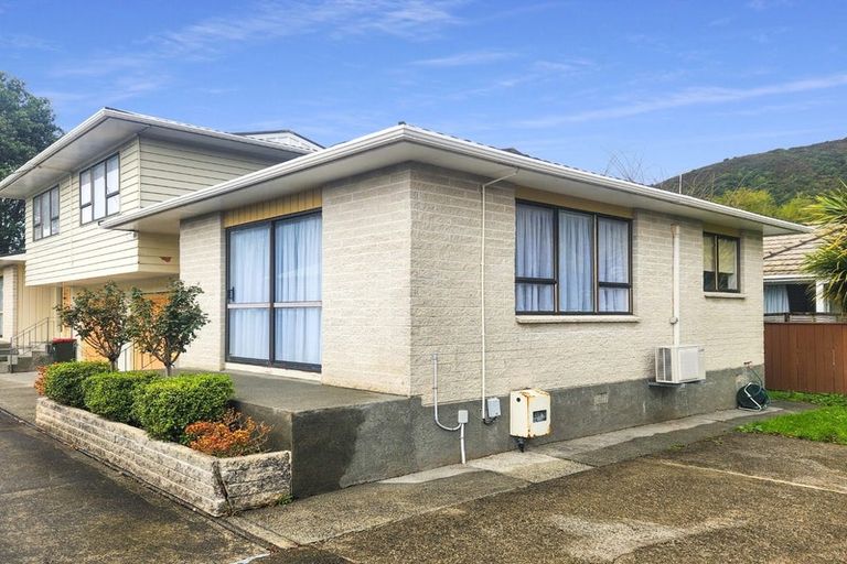Photo of property in 2167 State Highway 4, Owhango, 3990