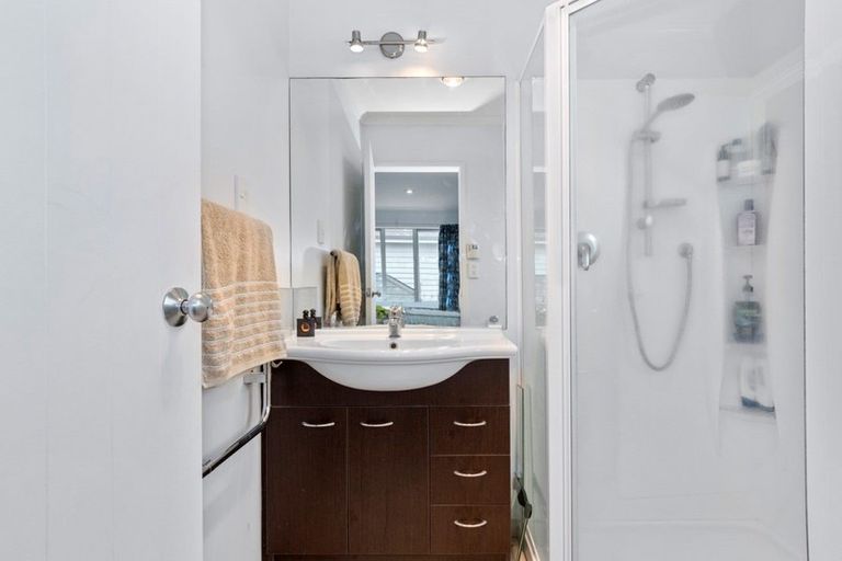 Photo of property in 94 Landing Drive, Pyes Pa, Tauranga, 3112