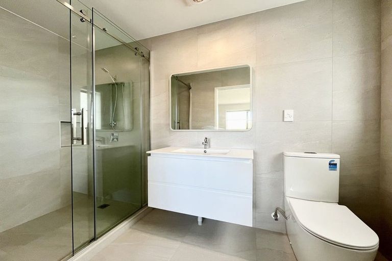Photo of property in 4 Jack Place, Flat Bush, Auckland, 2019