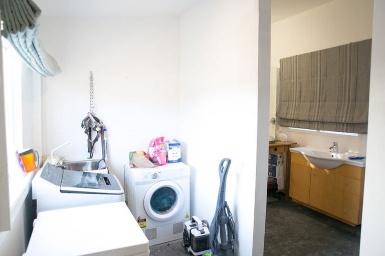 Photo of property in 63 Slaney Street, Bluff, 9814